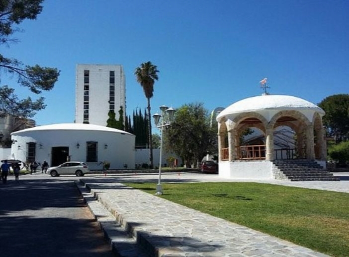 Mágico Tour Torreón - Viesca
