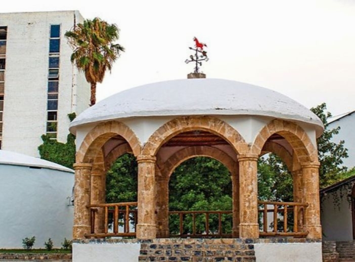 Mágico Tours Saltillo - Parras