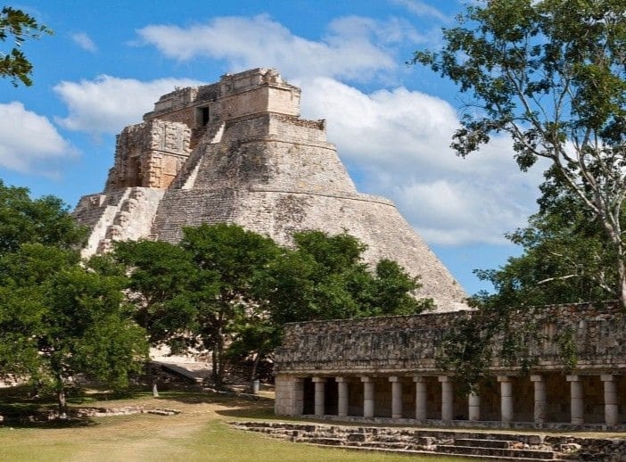 Sureste Mágico