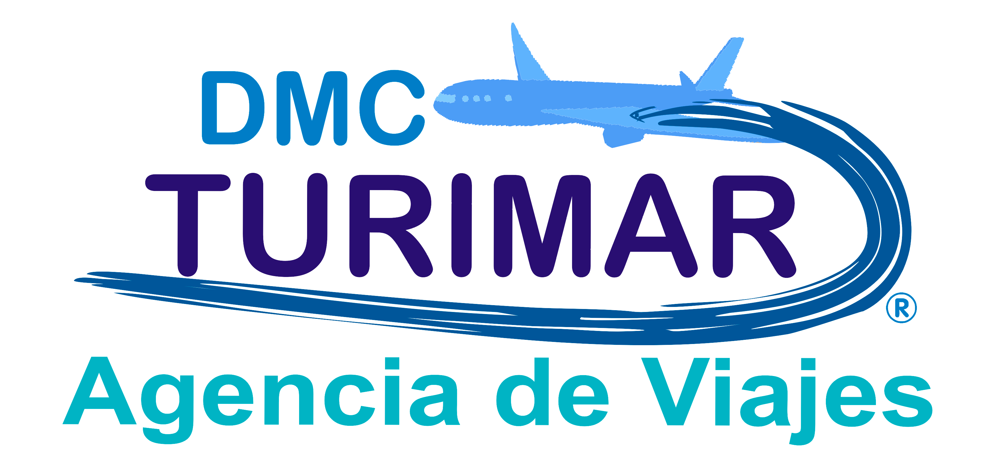 Turimar DMC Coahuila